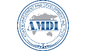 viện quản lý và phát triển châu á (amdi)
