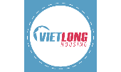 vietlong housing