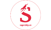 supership.vn - công ty cổ phần supership việt nam