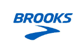 the ro of brooks sports inc in hcmc