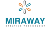công ty cổ phần miraway giải pháp công nghệ