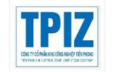 tien phong industrial zone joint stock company