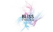bliss interactive
