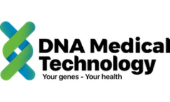 dna medical technology