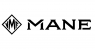 mane vietnam - leading flavor and fragrance company with international presence on five continents