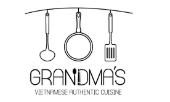 grandma's restaurant