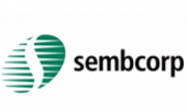 sembcorp infra services hai phong co., ltd.