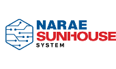 công ty cổ phần narae sunhouse system