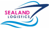 sealand logistics co., ltd