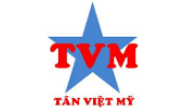 Công ty TNHH TM DV Tân Việt Mỹ