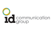 id communication group