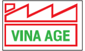 vina age company limited