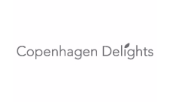 copenhagen delights co., ltd