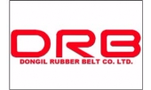công ty TNHH dongil rubber belt việt nam (drb việt nam)