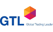 công ty TNHH global trading leader