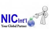 new indo-china international transportation &amp; logistics co.,ltd.