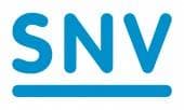 the netherlands development organisation snv