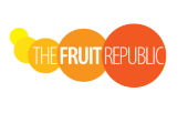 công ty TNHH the fruit republic