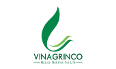 công ty TNHH xuất nhập khẩu vinagrin