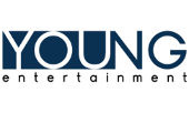 công ty TNHH mtv dịch vụ giải trí young entertainment