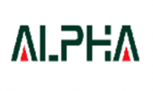 công ty TNHH alpha industries việt nam