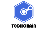 công ty TNHH techchain software