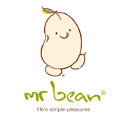 Công ty TNHH Mr Bean Việt Nam