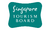singapore toursim board (vietnam office)