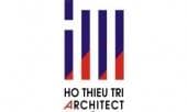 công ty TNHH kiến trúc sư hồ thiệu trị và cộng sự