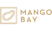 mango bay resort - phu quoc island