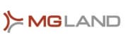 Công ty cổ phần MGLAND Việt Nam