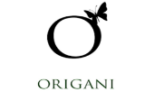 công ty a&amp;o organic health and beauty co., ltd