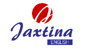 jaxtina education company