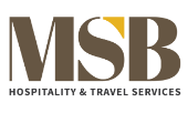 msb travel services company ltd