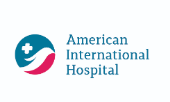 bệnh viện quốc tế mỹ/ american international hospital