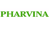Công ty Cổ phần Dược phẩm PHARVINA