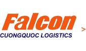 falcon cuong quoc (vn) logistics co., ltd