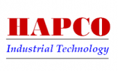 hai phong industrial technology jsc - hapco