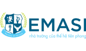 emasi group of bilingual international schools