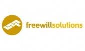 freewill solutions company limited