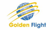 công ty CP dịch vụ đường bay vàng quốc tế