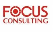 focus consulting co., ltd