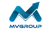 công ty cổ phần miên viễn group - mv group