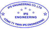 công ty TNHH ips engineering