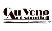 cauvong art studio