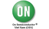công ty TNHH on semiconductor việt nam (osv)