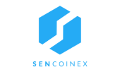 sencoinex investment joint stock company