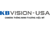công ty TNHH tm kbvision việt nam