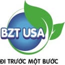 Công ty TNHH BZT USA