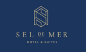 sel de mer hotel &amp; suites - thien an thanh co., ltd